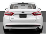  Low/wide rear photo